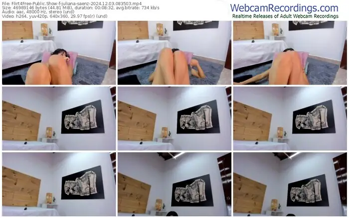 2024/12/03/flirt4free-juliana-saenz-08-35-03