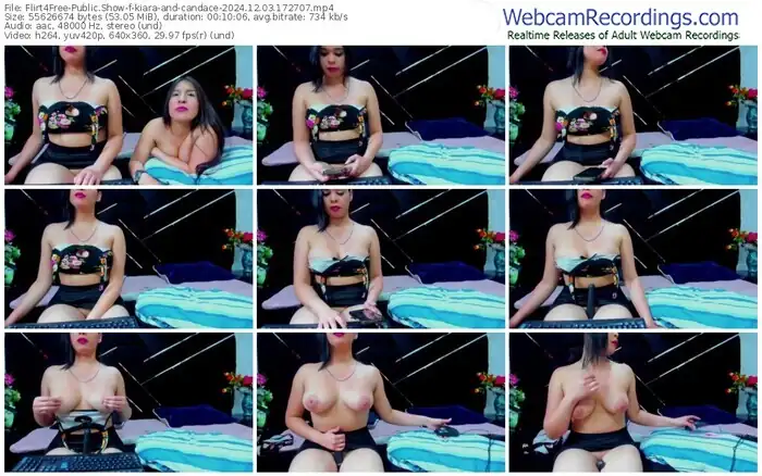 2024/12/03/flirt4free-kiara-and-candace-17-27-07