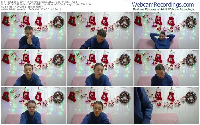 2024/12/03/flirt4free-kira-dripe-05-09-28