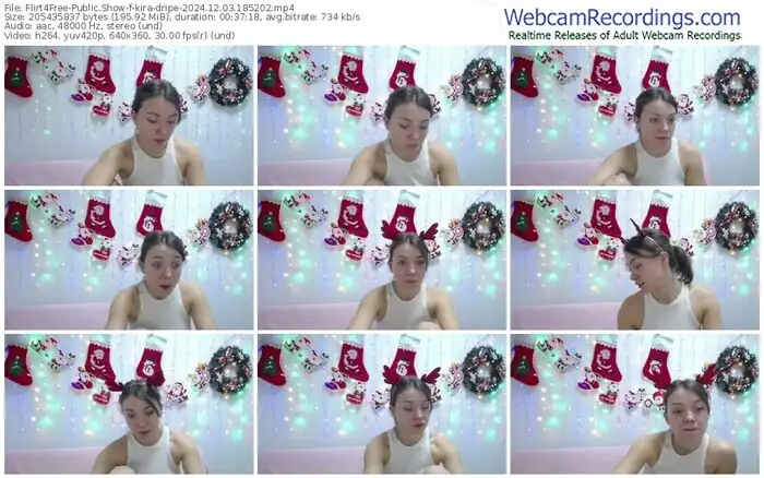2024/12/03/flirt4free-kira-dripe-18-52-02