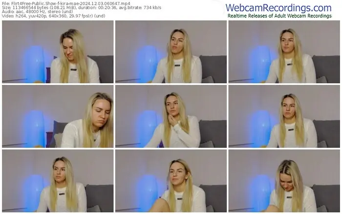 2024/12/03/flirt4free-kira-mae-06-06-47