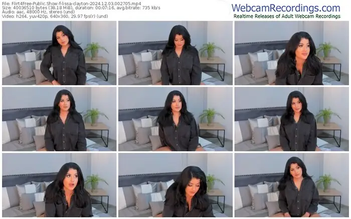 2024/12/03/flirt4free-lissa-clayton-00-27-05