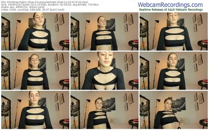 2024/12/03/flirt4free-louissa-bennett-01-07-32