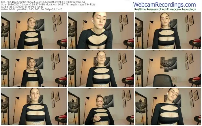 2024/12/03/flirt4free-louissa-bennett-02-14-33