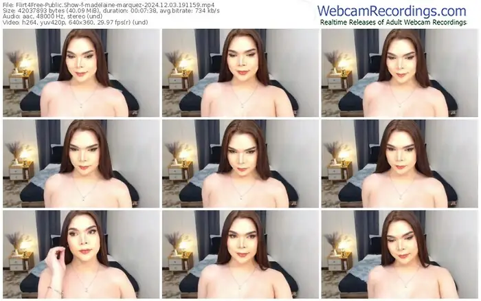 2024/12/03/flirt4free-madelaine-marquez-19-11-59
