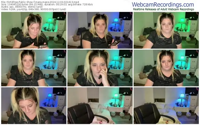 2024/12/03/flirt4free-mara-maze-02-14-13