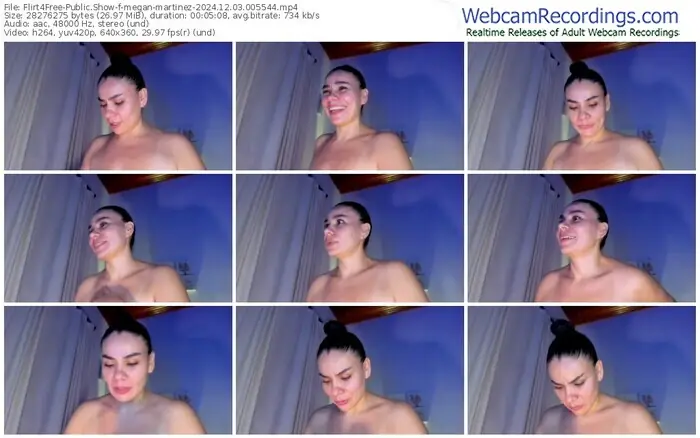 2024/12/03/flirt4free-megan-martinez-00-55-44