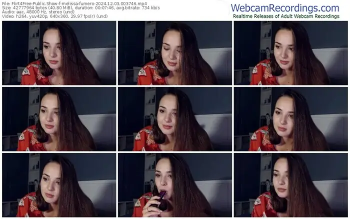 2024/12/03/flirt4free-melissa-fumero-00-37-46