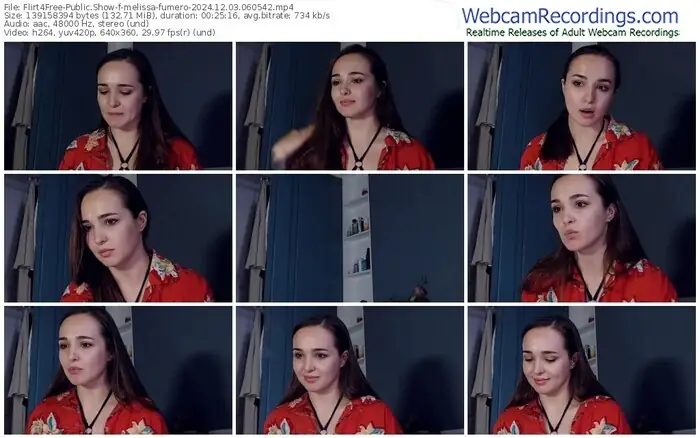 2024/12/03/flirt4free-melissa-fumero-06-05-42