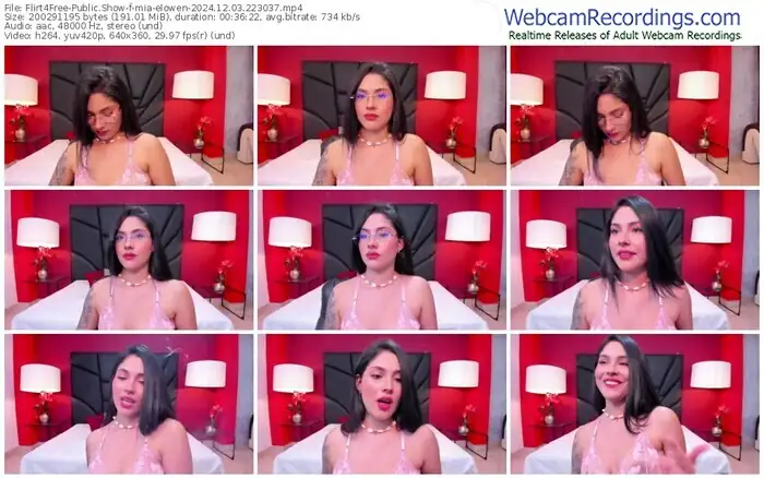 2024/12/03/flirt4free-mia-elowen-22-30-37