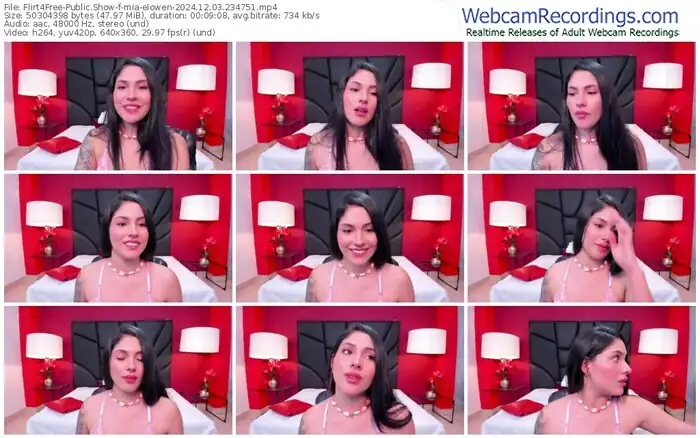 2024/12/03/flirt4free-mia-elowen-23-47-51