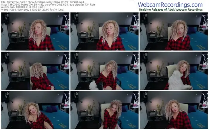 2024/12/03/flirt4free-milena-wiley-16-53-28