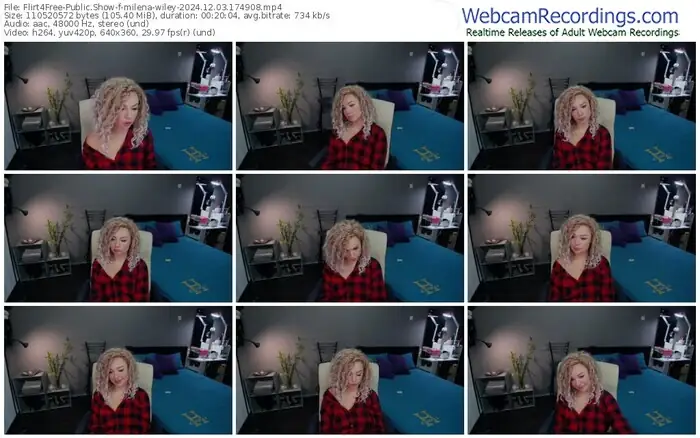 2024/12/03/flirt4free-milena-wiley-17-49-08