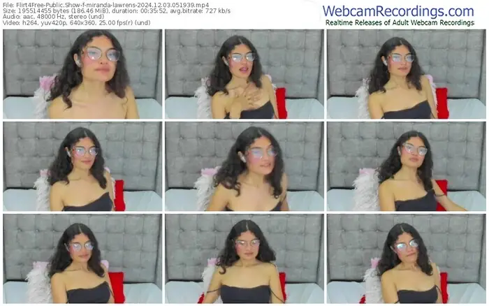 2024/12/03/flirt4free-miranda-lawrens-05-19-39