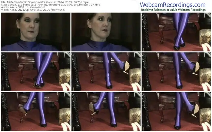 2024/12/03/flirt4free-mistress-vivian-19-47-51