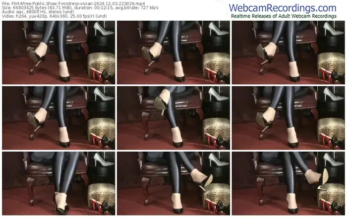 2024/12/03/flirt4free-mistress-vivian-22-30-26