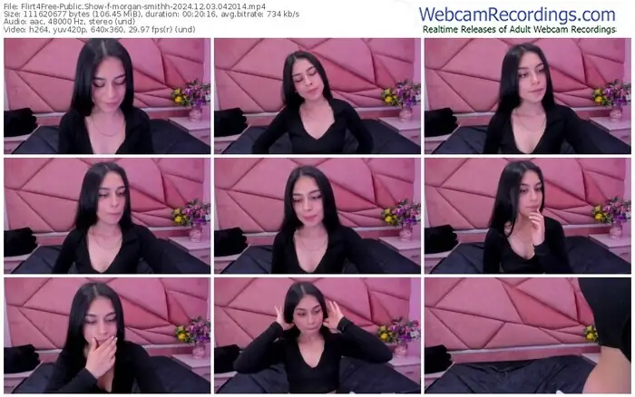 2024/12/03/flirt4free-morgan-smithh-04-20-14