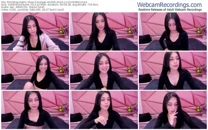 2024/12/03/flirt4free-morgan-smithh-06-58-42