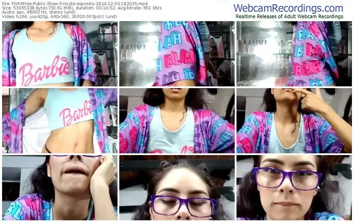 2024/12/03/flirt4free-nicole-esposito-18-20-35