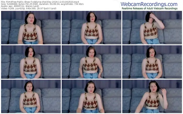 2024/12/03/flirt4free-odelyna-checkley-06-20-20