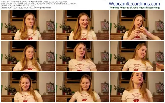 2024/12/03/flirt4free-odette-beldin-04-17-23