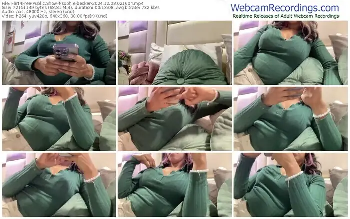 2024/12/03/flirt4free-sophie-becker-02-16-04