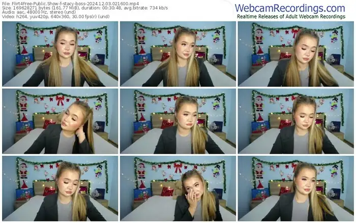 2024/12/03/flirt4free-stacy-boss-02-16-00