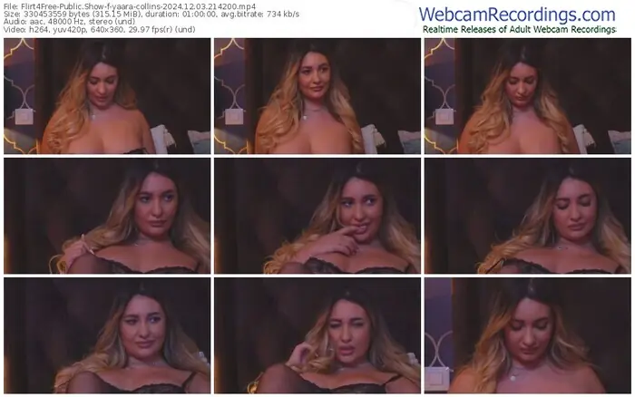 2024/12/03/flirt4free-yaara-collins-21-42-00