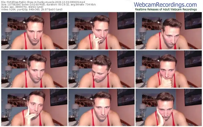 2024/12/03/flirt4free-hunky-muscle-09-56-09
