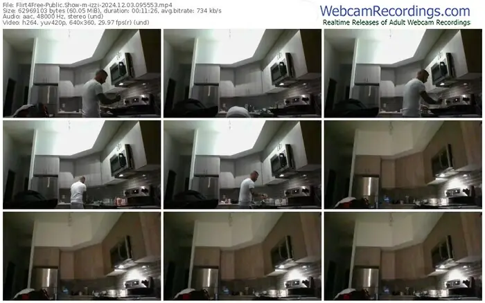 2024/12/03/flirt4free-izzi-09-55-53