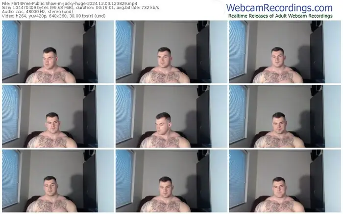 2024/12/03/flirt4free-jacky-huge-12-38-29