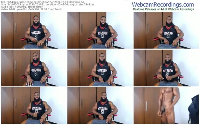 2024/12/03/flirt4free-james-carther-10-52-26