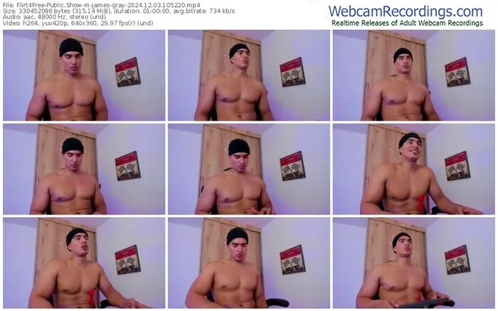2024/12/03/flirt4free-james-gray-10-52-20