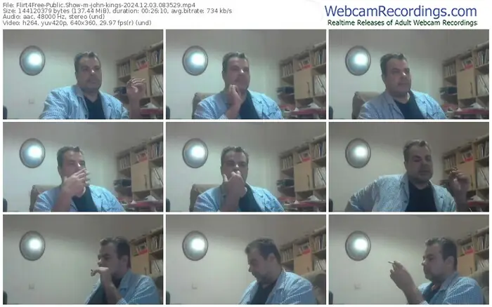 2024/12/03/flirt4free-john-kings-08-35-29