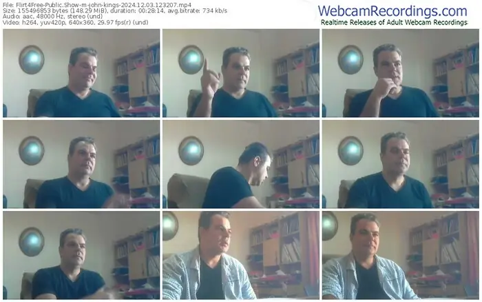 2024/12/03/flirt4free-john-kings-12-32-07