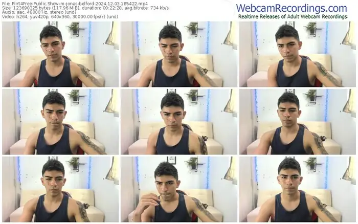 2024/12/03/flirt4free-jonas-belford-18-54-22