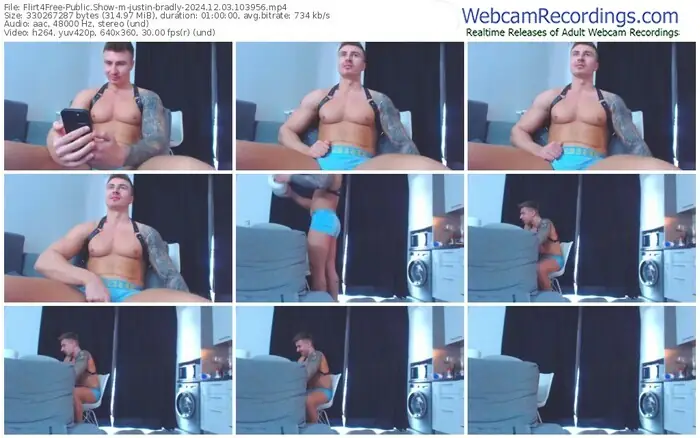 2024/12/03/flirt4free-justin-bradly-10-39-56