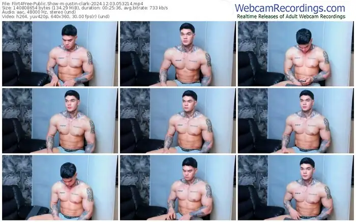 2024/12/03/flirt4free-justin-clark-05-32-14