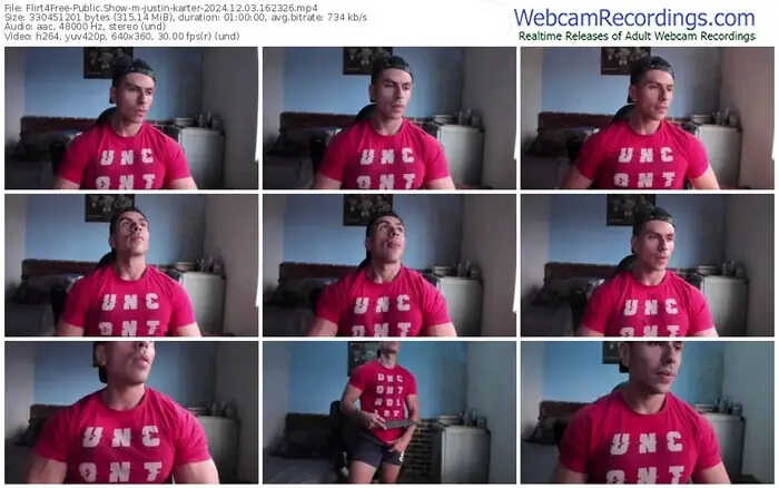 2024/12/03/flirt4free-justin-karter-16-23-26