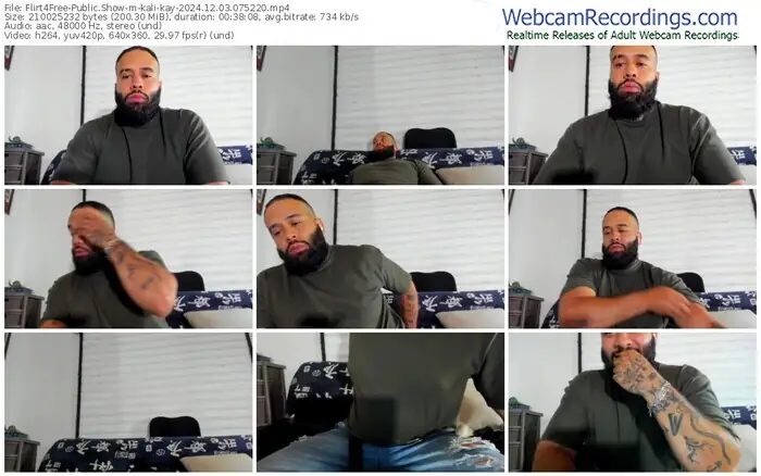 2024/12/03/flirt4free-kali-kay-07-52-20