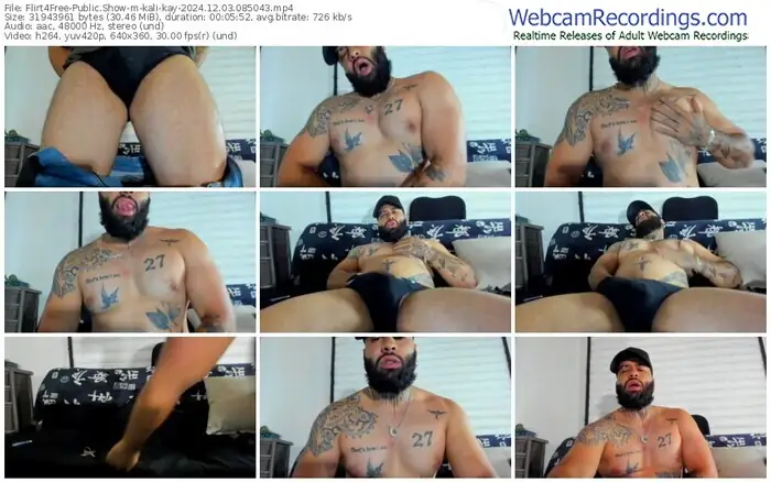 2024/12/03/flirt4free-kali-kay-08-50-43