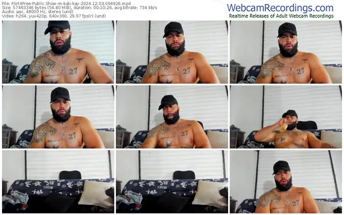 2024/12/03/flirt4free-kali-kay-09-49-26