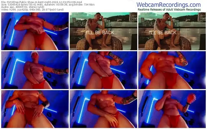 2024/12/03/flirt4free-kent-night-05-10-39