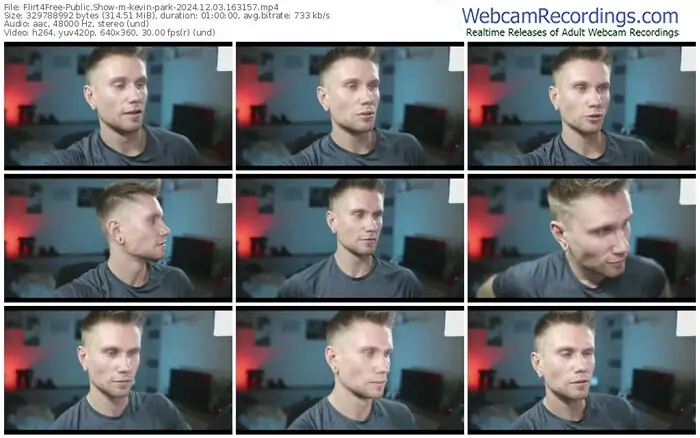 2024/12/03/flirt4free-kevin-park-16-31-57