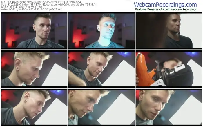 2024/12/03/flirt4free-kevin-park-18-52-16