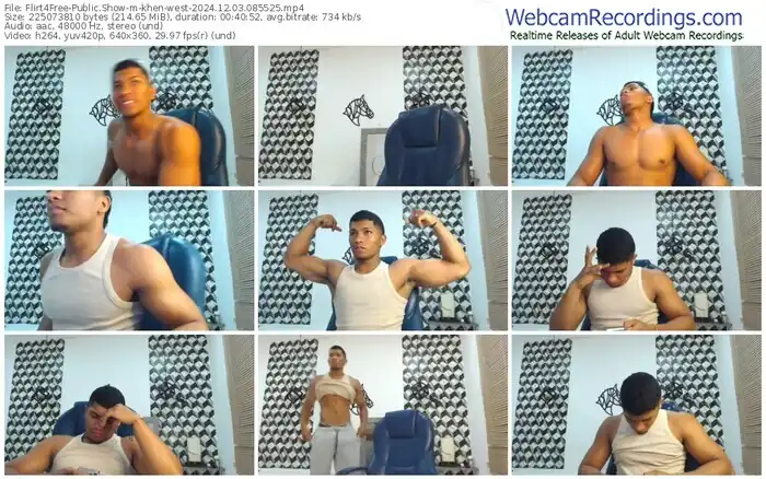 2024/12/03/flirt4free-khen-west-08-55-25