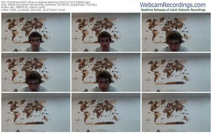 2024/12/03/flirt4free-kieran-benning-19-28-39