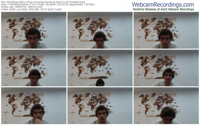 2024/12/03/flirt4free-kieran-benning-20-40-03