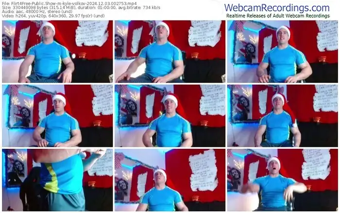2024/12/03/flirt4free-kyle-volkov-00-27-53