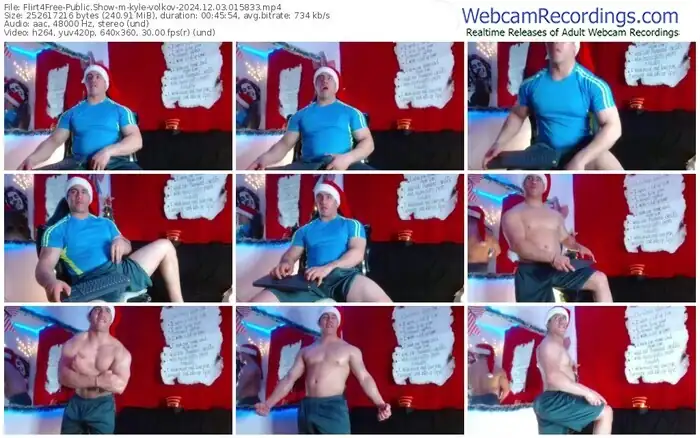 2024/12/03/flirt4free-kyle-volkov-01-58-33